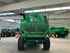 Mähdrescher John Deere T560 Hillmaster Bild 9