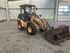 Wheel Loader Caterpillar 906 Image 1