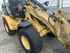 Wheel Loader Caterpillar 906 Image 4