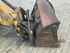 Wheel Loader Caterpillar 906 Image 7