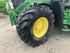 John Deere 6R 215 Bilde 1