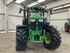 John Deere 6R 215 Bilde 2