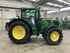 John Deere 6R 215 Obraz 3