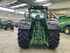 John Deere 6R 215 Slika 4