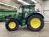 John Deere 6R 215 Slika 6