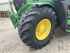 John Deere 6R 215 Bilde 1