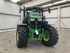 Tracteur John Deere 6R 215 Image 2