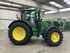 Tracteur John Deere 6R 215 Image 3