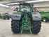 Tracteur John Deere 6R 215 Image 4