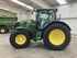 Tracteur John Deere 6R 215 Image 6