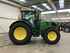 Traktor John Deere 6R 250 Bild 3
