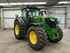 Traktor John Deere 6R 250 Bild 1