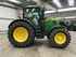 Traktor John Deere 6R 250 Bild 2