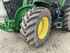 Tracteur John Deere 7R 330 Image 1