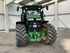 Tracteur John Deere 7R 330 Image 2