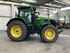 Tracteur John Deere 7R 330 Image 4