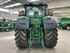 Tracteur John Deere 7R 330 Image 5