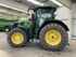 Tracteur John Deere 7R 330 Image 6