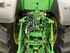 John Deere 7R 330 Imagine 5