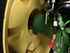 John Deere 7R 330 Imagine 7