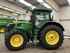 John Deere 7R 330 Imagine 8