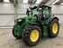 Traktor John Deere 6R 150 Bild 1