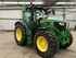 Tractor John Deere 6R 150 Image 3