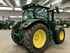 Traktor John Deere 6R 150 Bild 5
