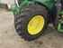 John Deere 6R 150 Bilde 1