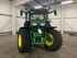 John Deere 6R 150 Bilde 2