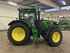 John Deere 6R 150 Bilde 3