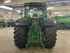 John Deere 6R 150 Bilde 4