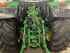 John Deere 6R 150 Bilde 5