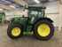 John Deere 6R 150 Bilde 6