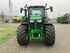 John Deere 6R 185 Beeld 2