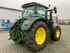 John Deere 6R 185 Beeld 4