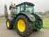 John Deere 6R 185 Beeld 5