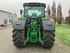 John Deere 6R 185 Beeld 6