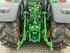 John Deere 6R 185 Beeld 7