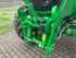 John Deere 6R 185 Beeld 8