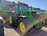 John Deere 6R 195 Billede 1