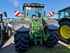 John Deere 6R 195 Billede 2