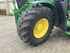 Tracteur John Deere 6R 215 Image 1