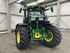 Tracteur John Deere 6R 215 Image 2