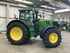 Tracteur John Deere 6R 215 Image 3