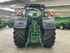 Tracteur John Deere 6R 215 Image 4