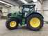 Tracteur John Deere 6R 215 Image 6