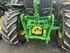 Tracteur John Deere 6R 215 Image 1