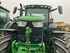 Tracteur John Deere 6R 215 Image 2