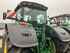 Tracteur John Deere 6R 215 Image 4